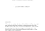 write SEO articles and academic papers